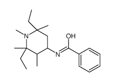 61683-11-2 structure