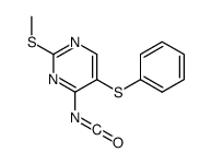 61727-15-9 structure