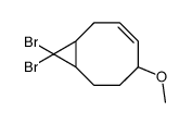 61832-85-7 structure