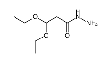 6191-93-1 structure