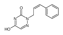 61959-03-3结构式