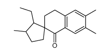 61983-70-8 structure