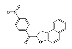 62019-37-8 structure