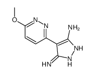 62019-59-4结构式