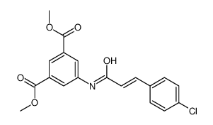 6202-04-6 structure