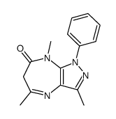 62170-14-3结构式