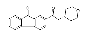 62245-20-9 structure