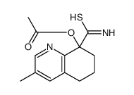 62257-59-4 structure