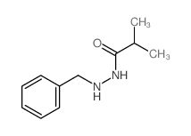 6232-98-0 structure