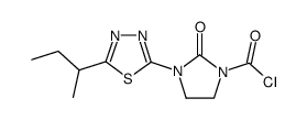 62492-16-4 structure