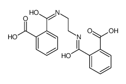 62554-97-6 structure