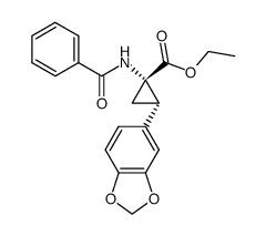 62567-66-2 structure