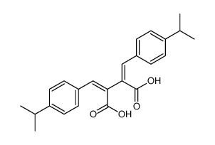 62579-39-9 structure