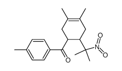 62608-49-5 structure