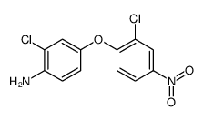 62632-13-7 structure