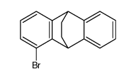 62707-85-1 structure