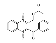 62716-15-8 structure