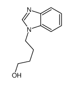 62780-80-7结构式