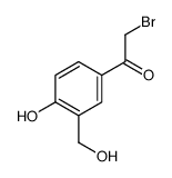 62932-94-9 structure