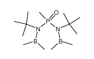 62948-84-9结构式