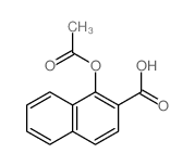 6301-40-2结构式