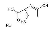 63664-54-0 structure