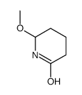 63853-82-7 structure