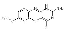 63931-20-4 structure