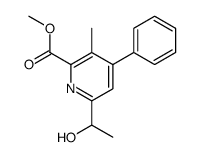 64034-95-3 structure