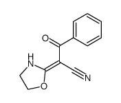 64446-08-8 structure