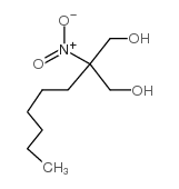 64470-16-2 structure