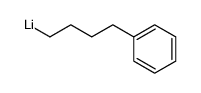 64740-47-2 structure