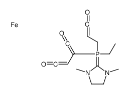 64926-84-7 structure