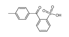 64939-31-7 structure