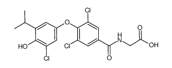 649725-10-0 structure