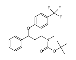 651316-65-3 structure