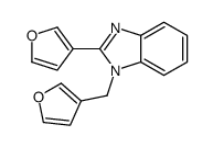 652976-76-6 structure