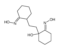 65810-06-2结构式