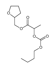 66037-59-0 structure