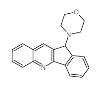 6626-63-7结构式