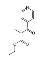 66269-84-9 structure