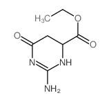 6635-59-2 structure