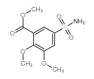 66644-82-4 structure