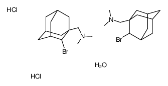 66969-02-6结构式