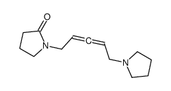 67645-77-6 structure