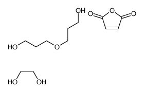 67723-15-3 structure