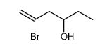 67964-36-7 structure