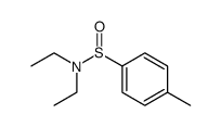 6873-59-2结构式