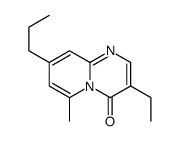 687977-69-1 structure