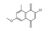 69122-32-3 structure